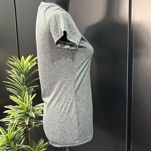 Champion Advanced High-performance, Duodry Max, loose relaxed fit,athletic - Picture 4 of 8